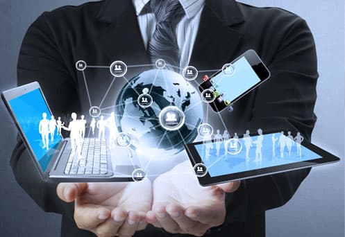 Payment Processing Expertise
