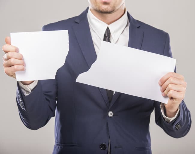 What if I Don’t Have Bank Statements?