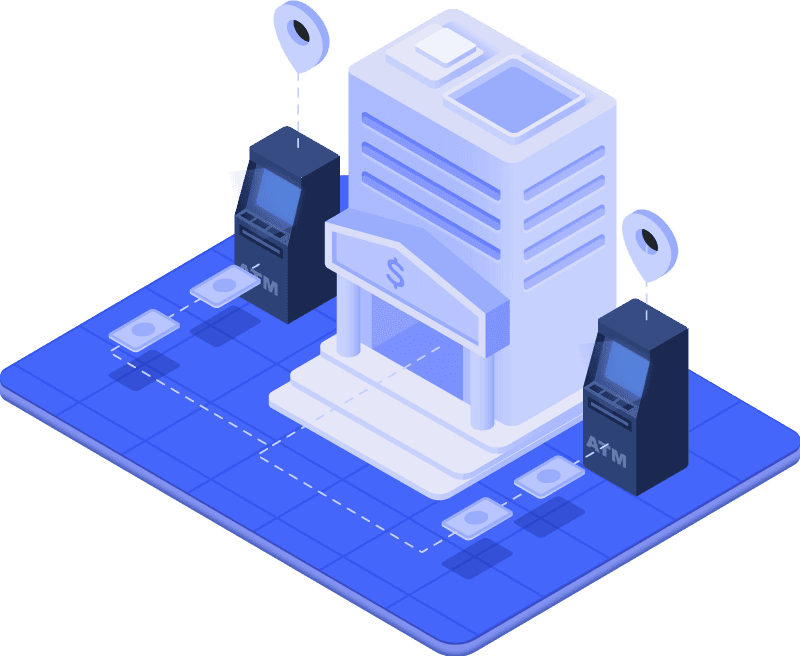 Advanced Payment Processing Solution