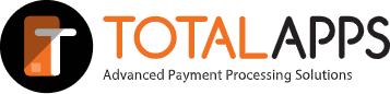 Total-Apps — Advanced Payment Processing Solutions