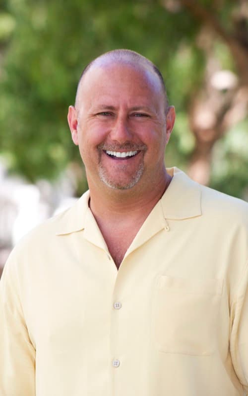 Rey Pasinli, Payments Engineer at Total-Apps