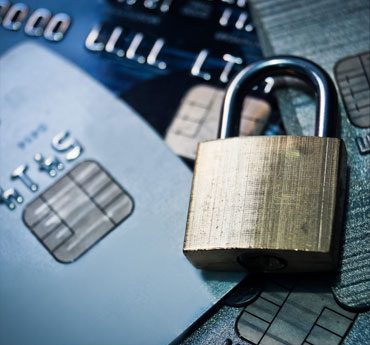 SECURE PROCESSING