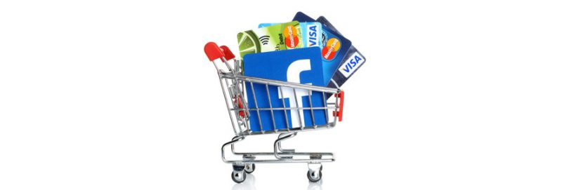 TA_2016-12_Article_Facebook-Payments-Changes-Ecommerce_01 - Total-Apps